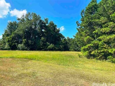 0 Shilling Rd unit 21027875, Texarkana, TX 75503 - photo 4