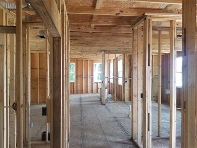 504 Ridge Rd, Darien, GA 31305 - photo 7