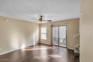 4619 Crib Ct, Jacksonville, FL 32210 - photo 7