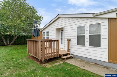 1401 W Ellendale Ave unit 51 Av, Dallas, OR 97338 - photo 7