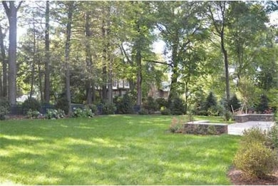 133 Forest Ave, West Newton, MA 02465 - photo 2