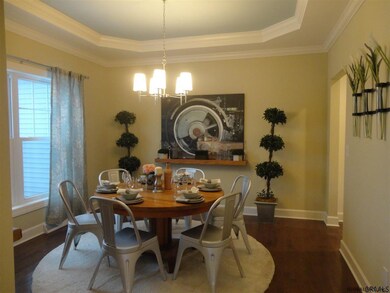 11 Birch Ct, Troy, NY 12180 - photo 4