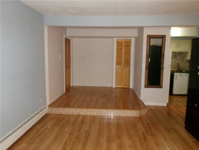 Living/Dining