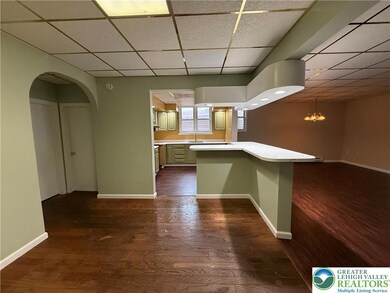 132 E Main St unit 2, Girardville, PA 17935 - photo 5