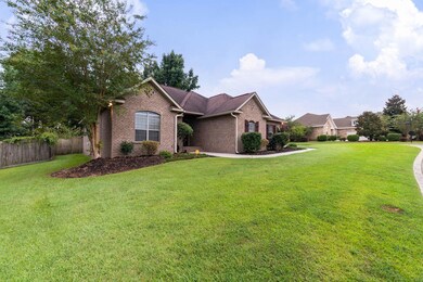 3-web-or-mls-2_Chapel Ct-39
