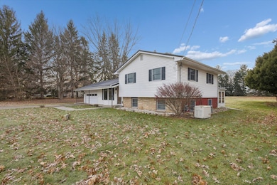 1622 Watkins Rd, Battle Creek, MI 49015 - photo 4