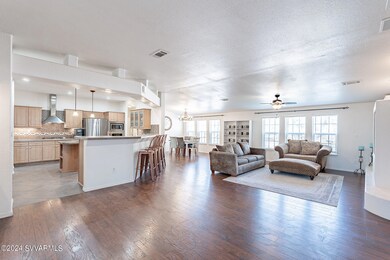 unlisted-address, Cornville, AZ 86325 - photo 7