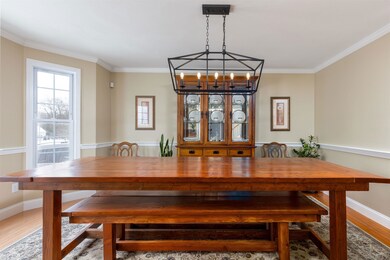 857 Bryant Rd, Manchester, NH 03109 - photo 6