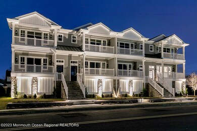 10 Bridgewaters Dr unit 4, Oceanport, NJ 07757 - photo 2