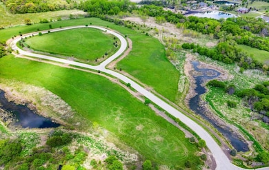 4205 Riverside Dr, Johnsburg, IL 60051 - photo 3