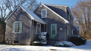 93 Dockray St, Wakefield, RI 02879 - photo 6