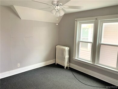 268 Oliver St, North Tonawanda, NY 14120 - photo 6