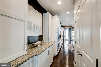 7339 Trappe St, Fulton, MD 20759 - photo 7