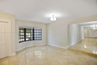 8340 SW 83rd St, Miami, FL 33143 - photo 4
