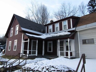 36 Meadow St, Littleton, NH 03561 - photo 2