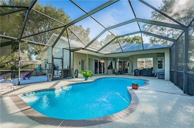 1508 Camphor Cove Dr, Lutz, FL 33549 - photo 2