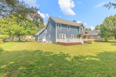 59 Briarwood Drive HD -13