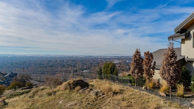 2673 E Mesa Verde Ct, Boise, ID 83712 - photo 7