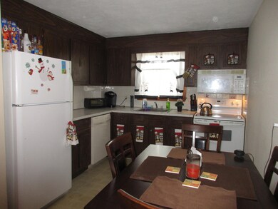 163 Center St. Condo, Dennis Port 027