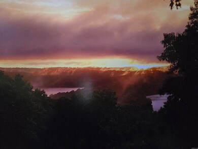 329 Cr 231, Henderson, AR 72544 - photo 4