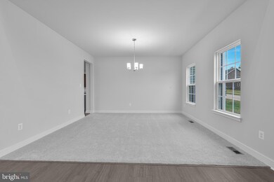 1827 Shannon Dr S, Antrim Township, PA 17225 - photo 7