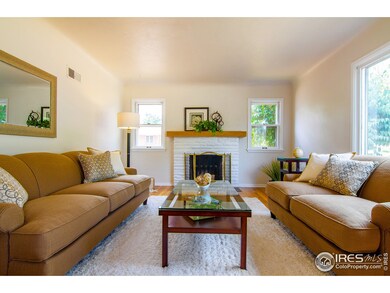 3103 Broadway St, Boulder, CO 80304 - photo 4