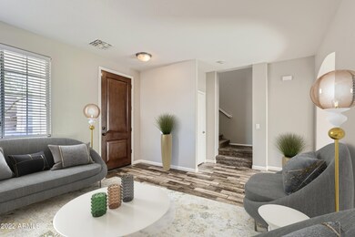 12006 W Pierce St, Avondale, AZ 85323 - photo 6