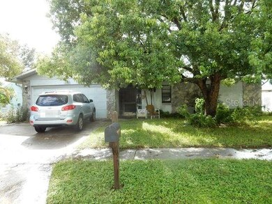 4547 Whitetail Ln, New Port Richey, FL 34653 - photo 2