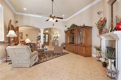 1450 Royal Palm Dr, Slidell, LA 70458 - photo 6