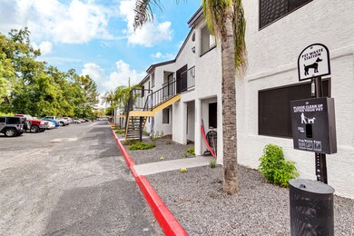 Flower-Apartments-Exterior-3
