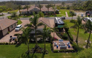 13607 Golden Palms Cir, Miromar Lakes, FL 33913 - photo 5