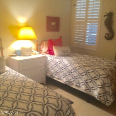 200 Lambiance Cir unit 101, Naples, FL 34108 - photo 6