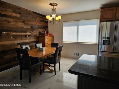 149 Barnegat Blvd S, Barnegat, NJ 08005 - photo 6