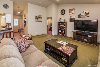 2444 Cedar Ct, Custer, WA 98240 - photo 2