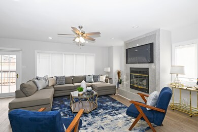 18343 Dundee Ave, Homewood, IL 60430 - photo 7