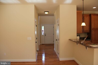 45440 Ruefly Way, California, MD 20619 - photo 6