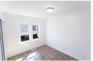 18324 Burnham Ave unit 1, Lansing, IL 60438 - photo 7