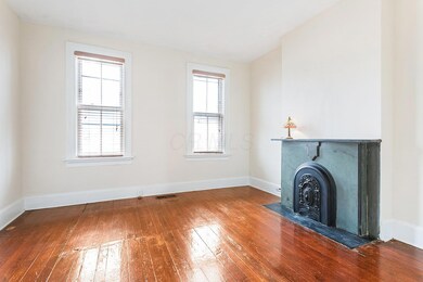 754 S Front St, Columbus, OH 43206 - photo 7