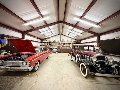 138 Coley Reagin Rd, Hazlehurst, GA 31539 - photo 4