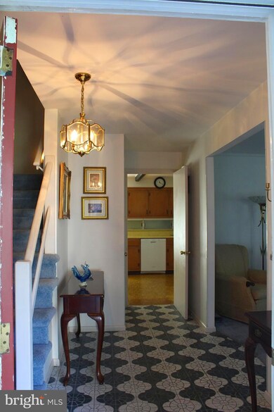 1205 Forge Rd, Cherry Hill, NJ 08034 - photo 2