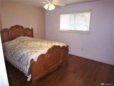 7612 35th St W, University Place, WA 98466 - photo 7