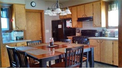 35 Nye Ave, Acushnet, MA 02743 - photo 6