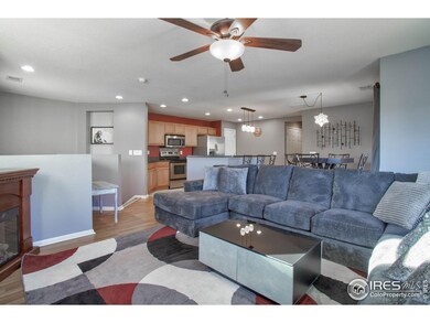 11844 Oak Hill Way unit A, Henderson, CO 80640 - photo 3
