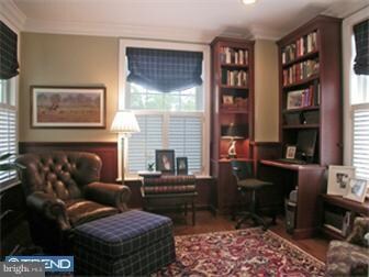 120 Sibley Ave unit 102, Ardmore, PA 19003 - photo 5