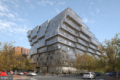 1111 24th St NW unit 42, Washington, DC 20037 - photo 2