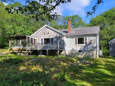 1-Exterior-1-1280