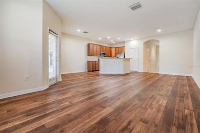 27026 Cool Stream Ln, Wesley Chapel, FL 33544 - photo 7