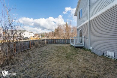 Exterior Side_ELK06369-SMALL