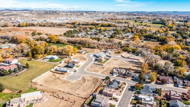 1045 Valley View Dr, Bloomfield, NM 87413 - photo 5