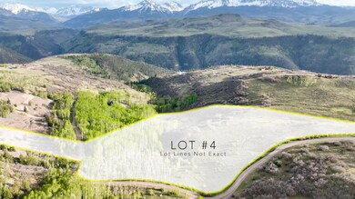 Grayhead - Lot 4
